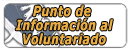 Enlace a Punto de Informacion al Voluntariado - P.I.V.